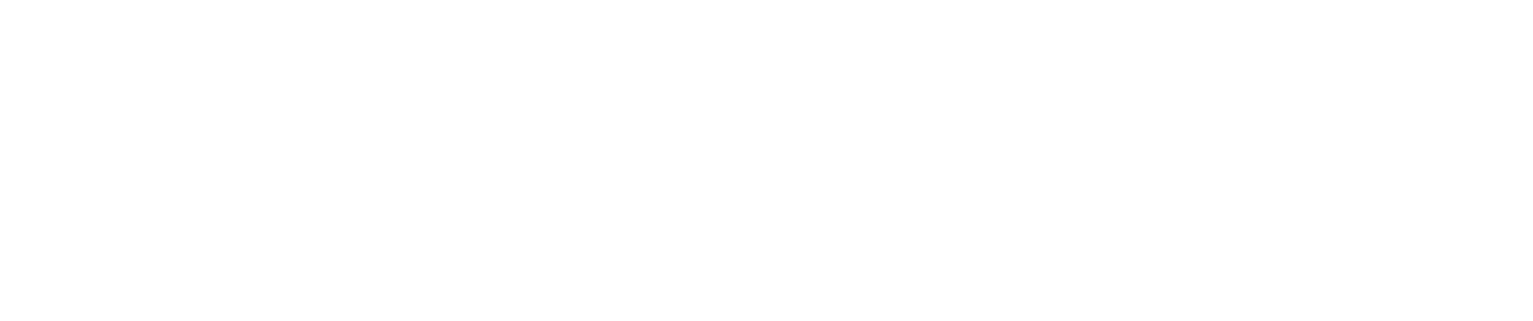 asset-living
