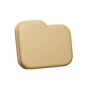 Folder