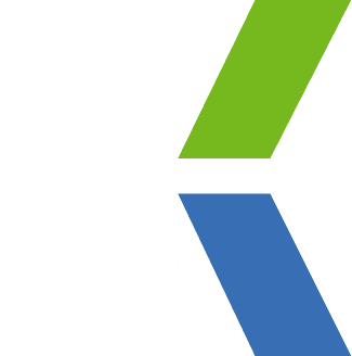 onboard-logo-stamp1 branding logo white arrow