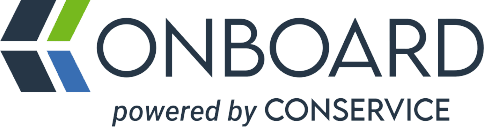 onboard logo