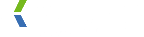 onboard-conservice-logo-white